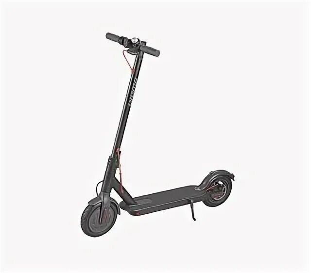 Digma hf 8.5. Электросамокат digma hf8.5-8. digma hf8.5-8-st. самокат digma.