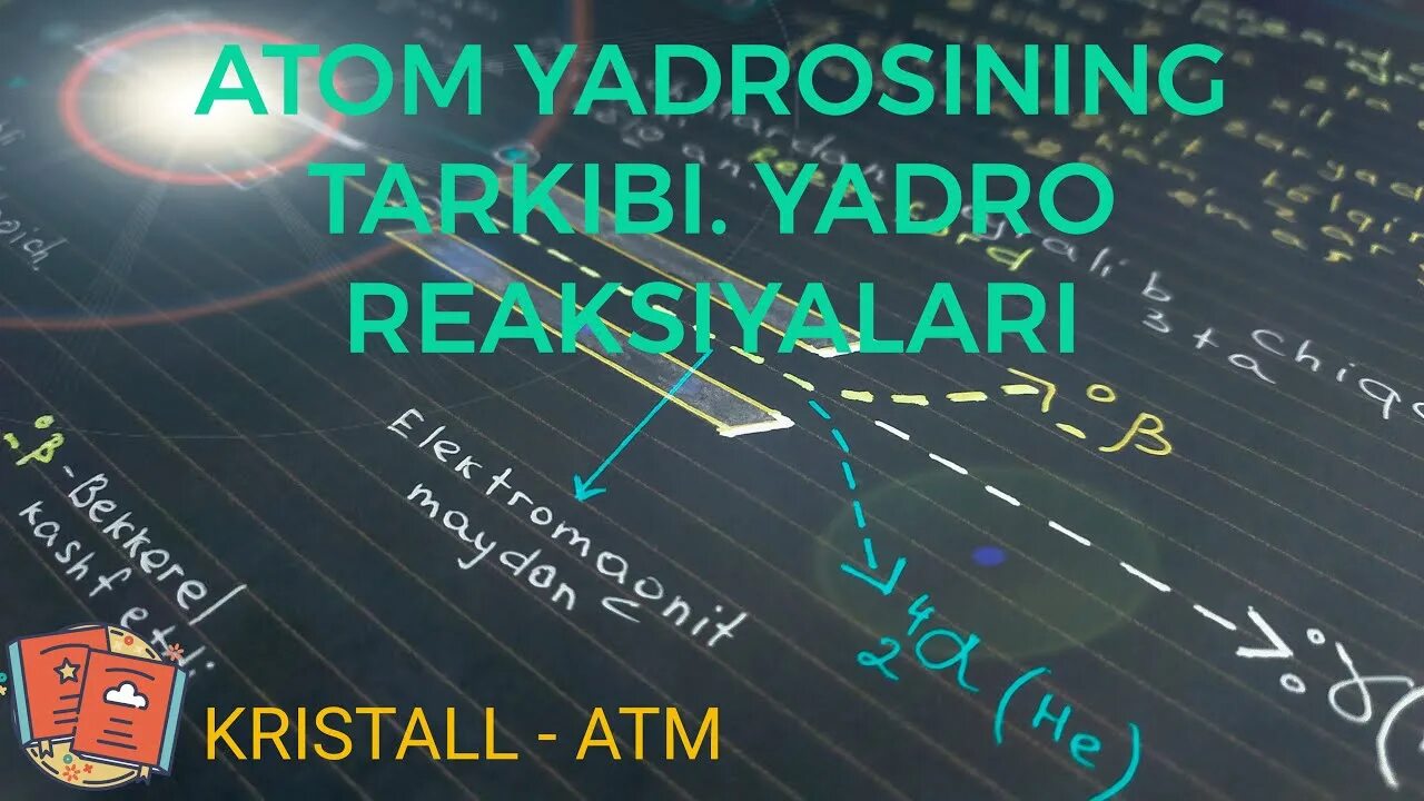 Docs yadro. Atom yadrosining tarkibi. &quot;yadro reaksiyalari&quot; pdf. atom yadrosi.atom yadrosining tuzilishi.yadro reaksiyalari.. yadroviy reaksiya.