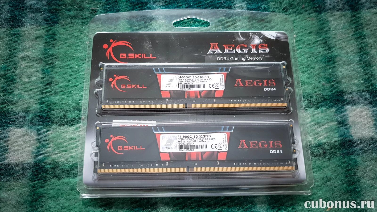 Оперативная память g skill aegis. G.skill aegis f4-3000c16d-32gisb. g. skill aegis 3200мгц. оперативная память 16 гб 2 шт. g.skill f4-3000c16d-32gisb. gisb &#039;gmbh.