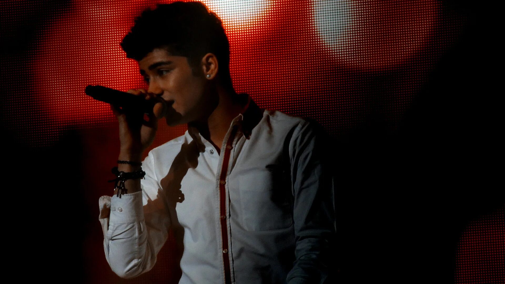 Асель айдарова. Арт малик. Малик шахбаз. Ясер малик. Малик элита.