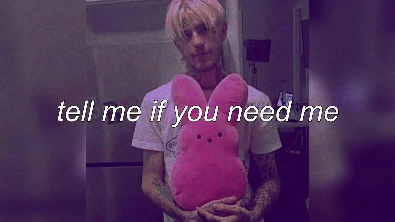 Лил пип right here. Right here Lil Peep текст. Right here Lil Peep обложка. Лил пип right here текст.