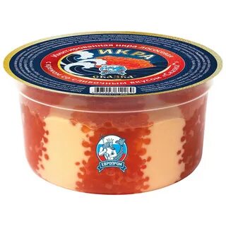 Имитированная игра