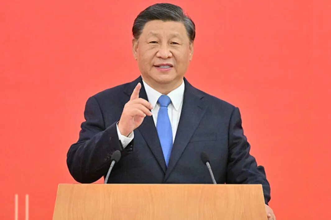 Си цзиньпин покушение. Председатель КНР си Цзиньпин. Си Цзиньпин 2022. Китайский Лидер си Цзиньпин.