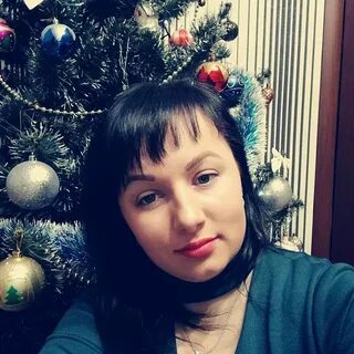 Года гайсин