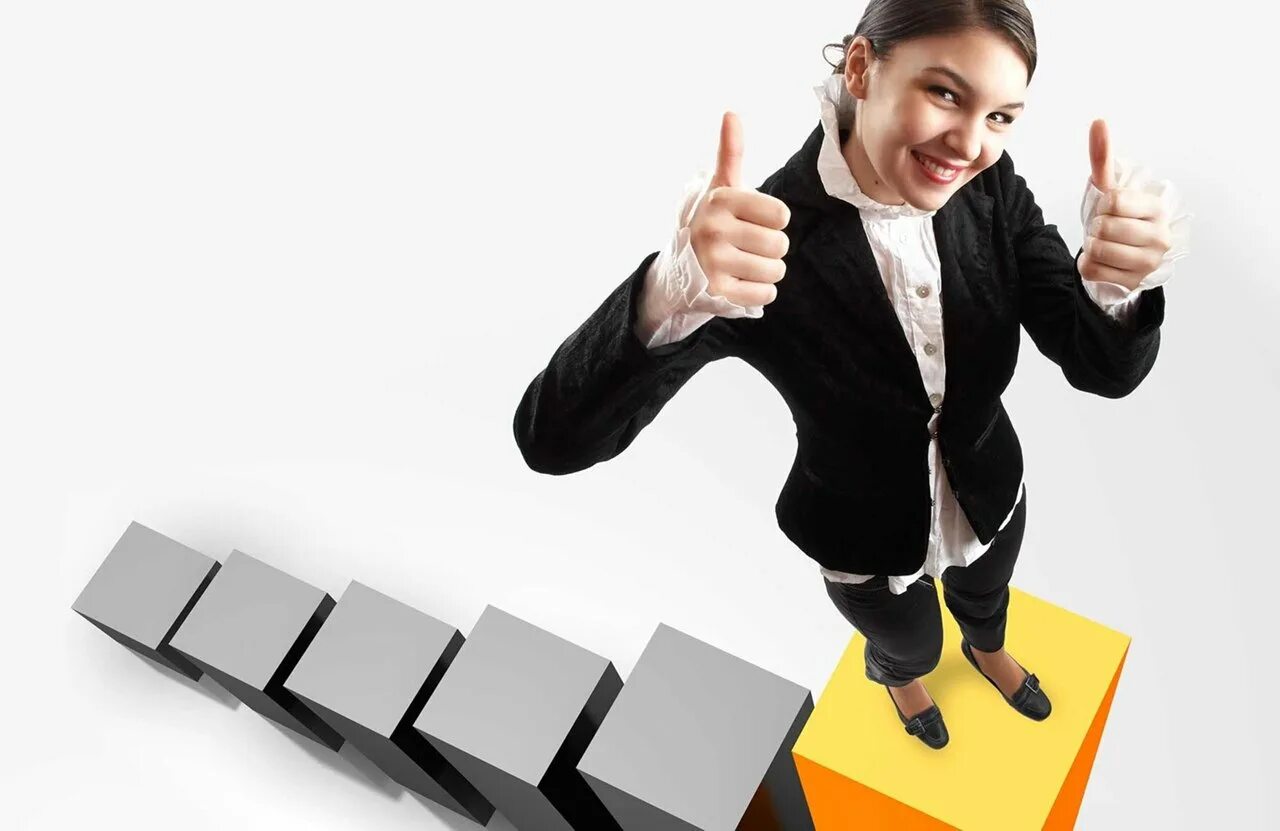 Человек карьерный рост. Успешного карьерного роста. Карьерная лестница. Успех в карьере. Успех в карьере.