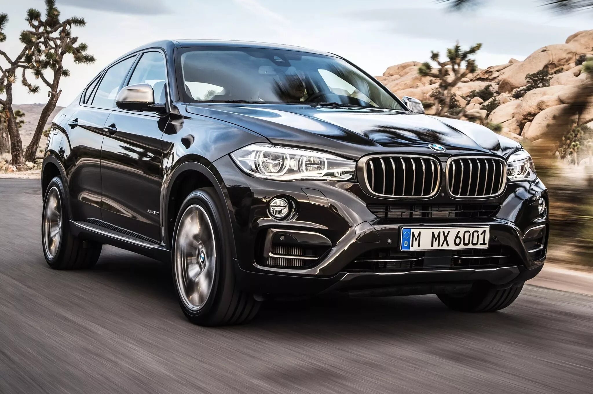 BMW x6. БМВ х6 новый. БМВ Икс 6. БМВ х6 2015.