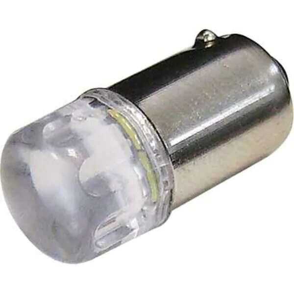 Диоды 24v. Светодиод 24v t 8 4smd ba9s White (блистер, 2 шт.). Светодиод 24-4 (t4w)-t8-24v-ba9s-10smd. T2w ba9s 12v 2w. Лампа светодиод 12v t8 ba9s Cone White габарит PARUSAUTO.