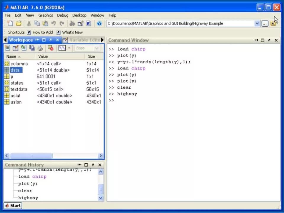 Matlab download. Матлаб 2008. matlab версии. матлаб 7 7. clear матлаб.