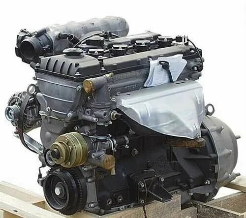 Двигатель змз 40524. 40524 двигатель газель. Змз 40524. Двигатель 40524 евро 3. 10.