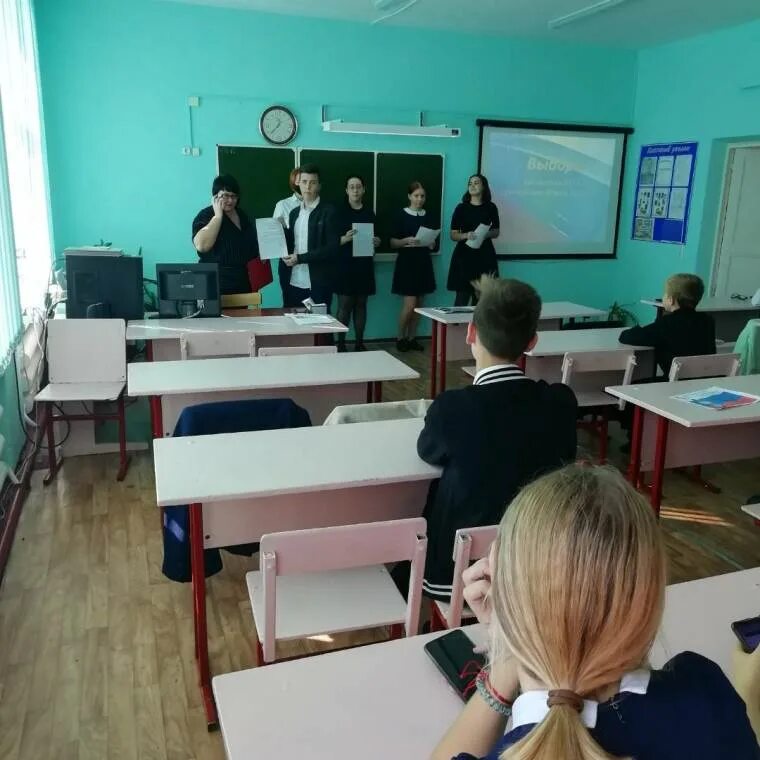 ольшанская школа смоленского района. учителя нашей школы. фото школа 39 братск. город белгород школа 36. мбоу сош 39 ставрополь учителя.