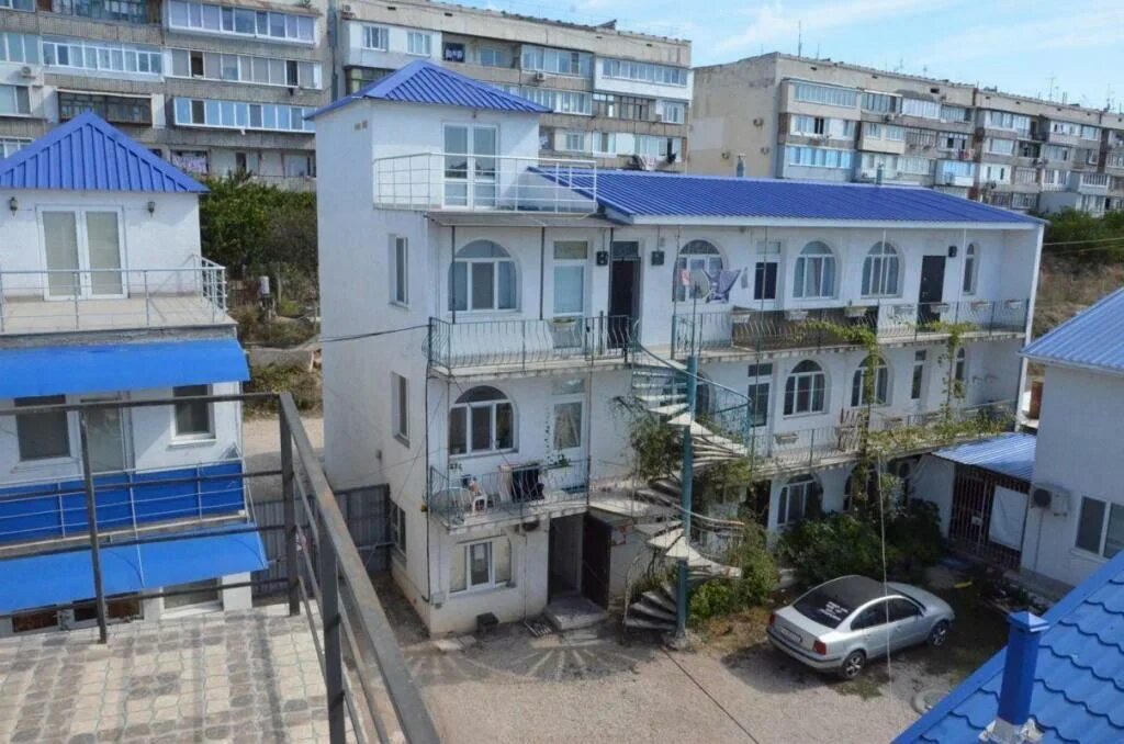 парангон казачья бухта. казачья бухта в севастополе новострой. жк казачья бухта в севастополе. ул военных строителей севастополь. севастополь улица лиговская.