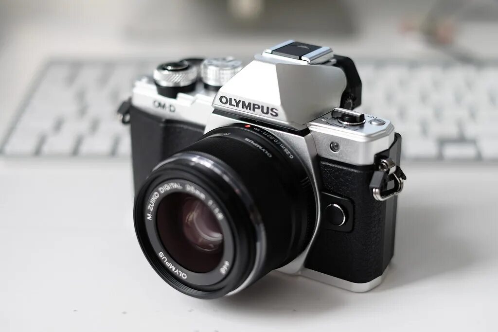 Olympus om d e m10 ii. Olympus om d em10 mark ii. olympus om-d e-m10 mark ii. olympus omd em10 m2. om d e m10 mark2.
