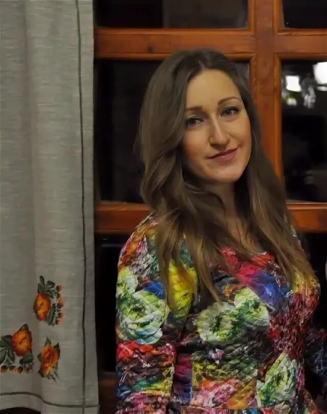 Катя грицай. Тагибекова юля. Катя грицай. Катя грицай. Катя грицай.