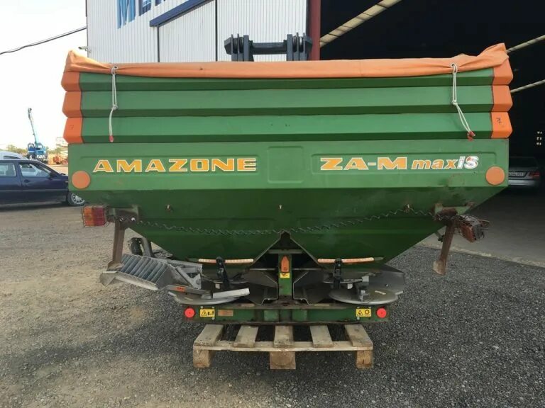 Разбрасыватель амазоне za-m 1500. Разбрасыватель amazone za-m 1500. Разбрасыватель удобрений zam 1500 amazone. Разбрасыватель удобрений амазоне 1500. Разбрасыватель удобрений amazone za-m 900.