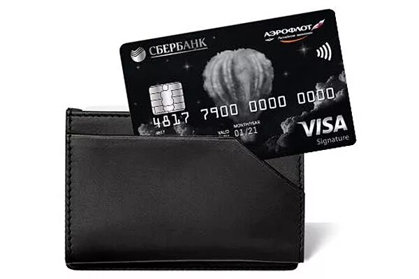 Карта аэрофлот signature. Visa signature аэрофлот сбербанк. Карта аэрофлот signature сбербанк. Карта сбербанка мир аэрофлот золотая. Сбербанк аэрофлот signature.