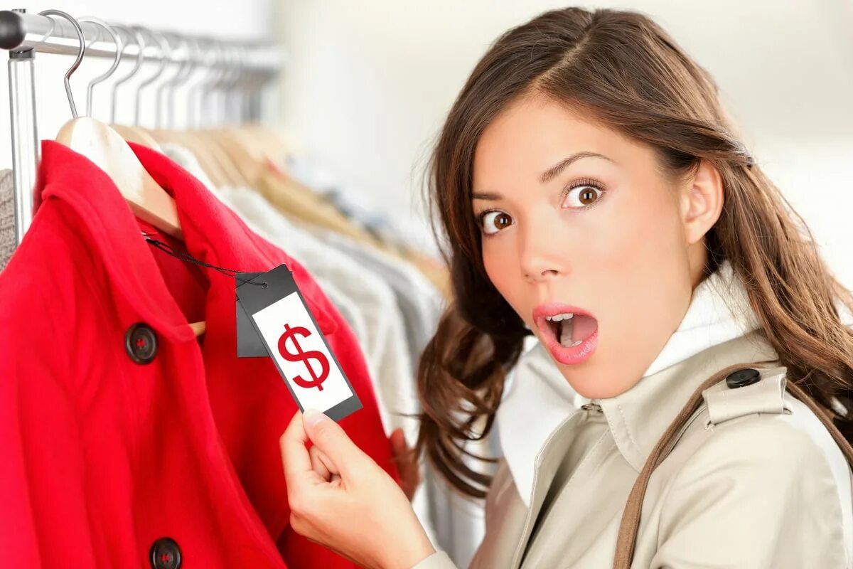 Включи как женщины. Жест стоп. Человек овощ. Включи как женщины. Девушка ок.