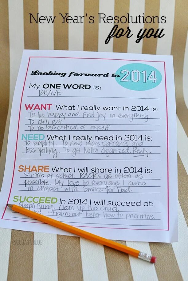 What are new year s resolutions. New year resolutions. new year resolutions письмо. ny resolutions. new year resolutions printable.