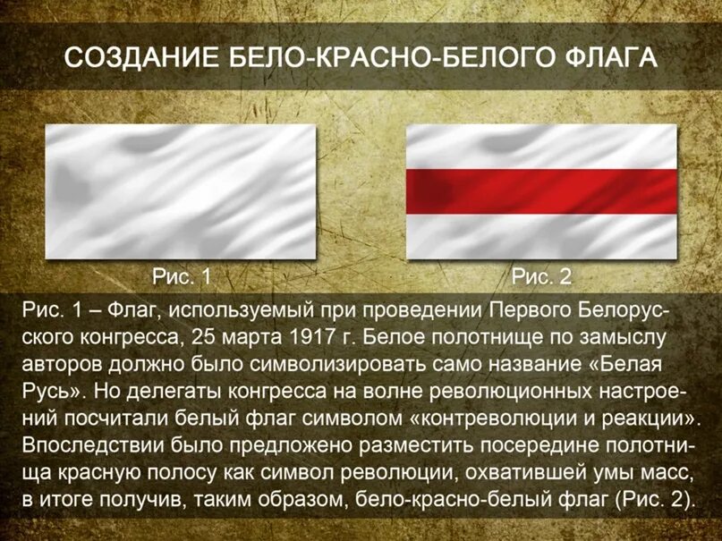 Бело красно белый флаг в россии. Красно белый флаг. Бело красно белый флаг коллаборационистов. Флаг БЧБ 1941. Флаг белорусских националистов в 1942.