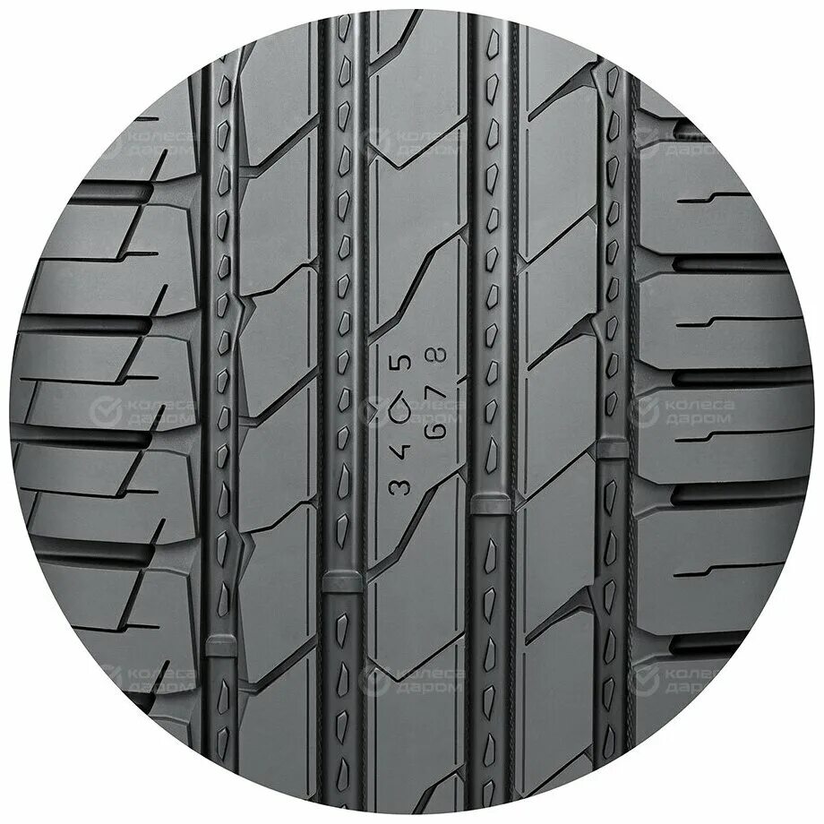 Летние шины айкон купить. Nokian s2 SUV. Nokian Nordman s2 SUV. Nokian Nordman s2 SUV 265/60 r18 110v. 225/70 R16 Nokian Tyres Nordman s2 SUV.