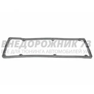 Клапанная крышка змз 514