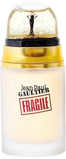 Jean paul духи женские
