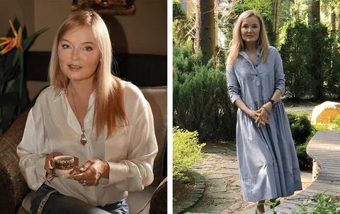 Орыс лесбиянка хатшысы