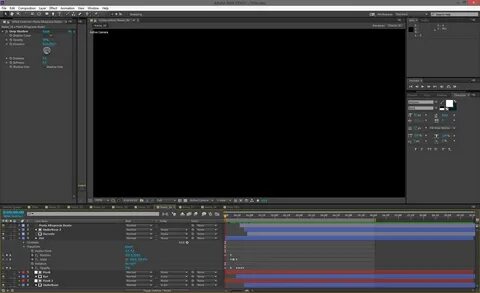 Видео after
