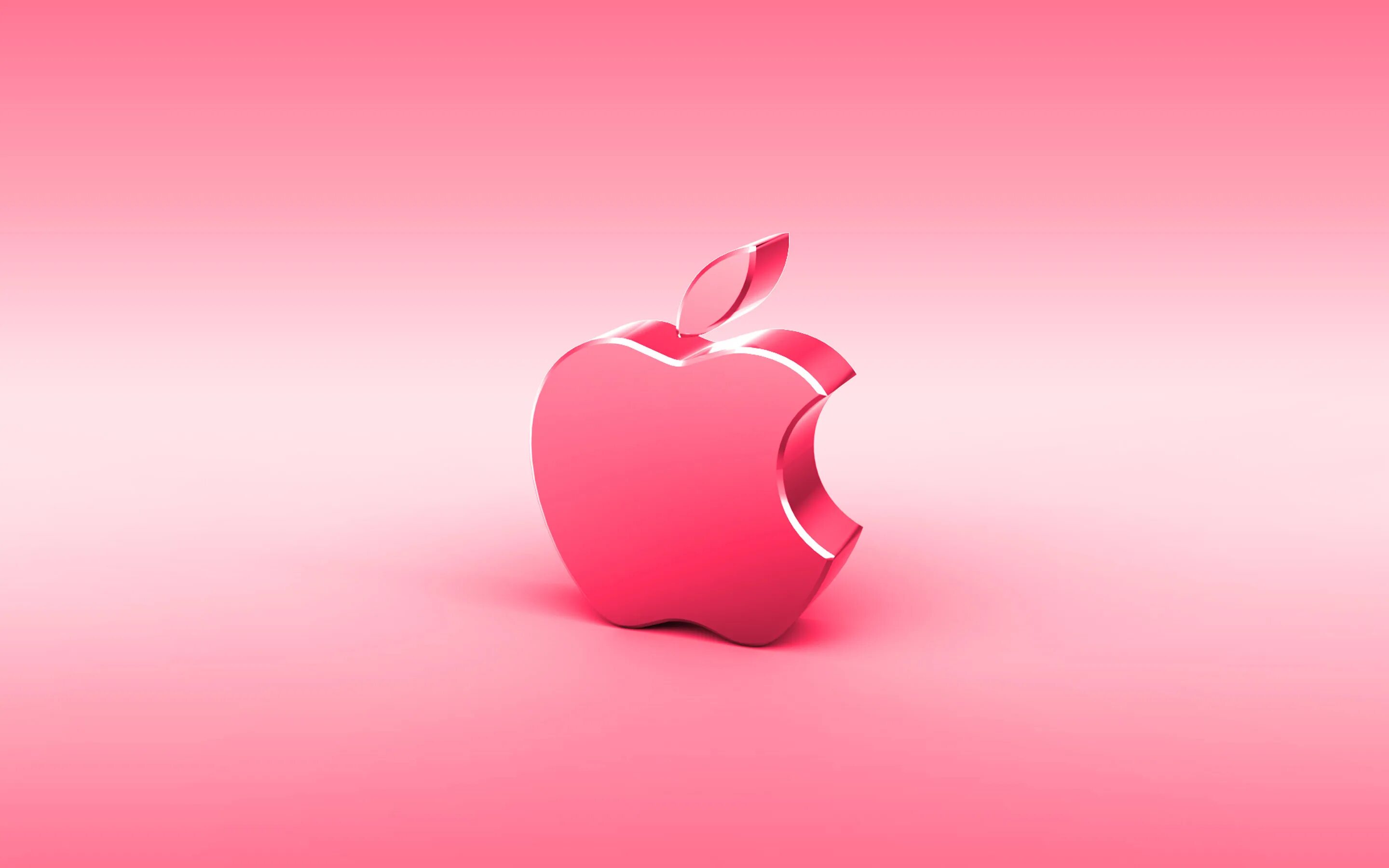 Apple logo 2023. Фон Apple. Логотип айфона. Рабочий стол Apple. Значки рабочего стола айфон