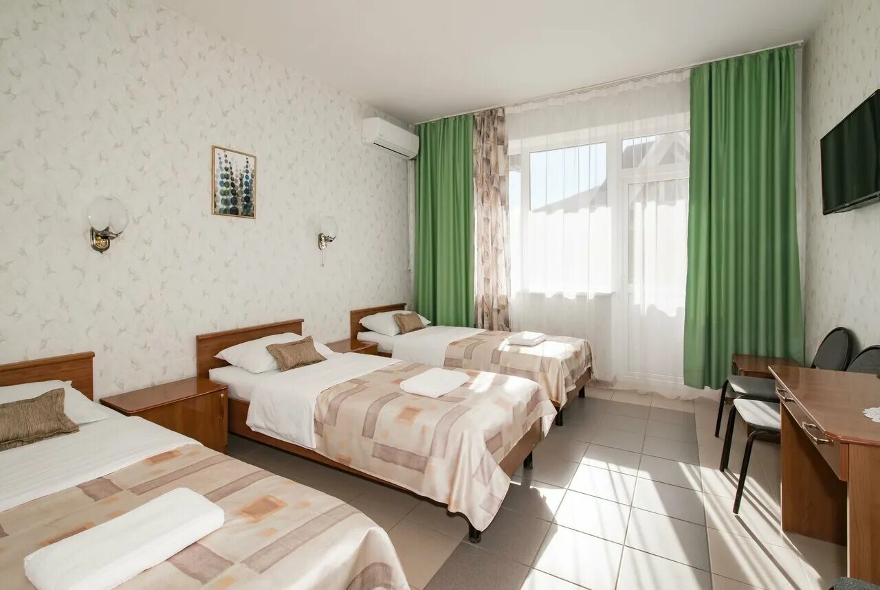 Магнолия сочи курортный проспект. Рэдиссон коллекшн сочи. Сочи, отель сочи парк отель 3*. Моне 4 адлер. Группа отелей в сочи.