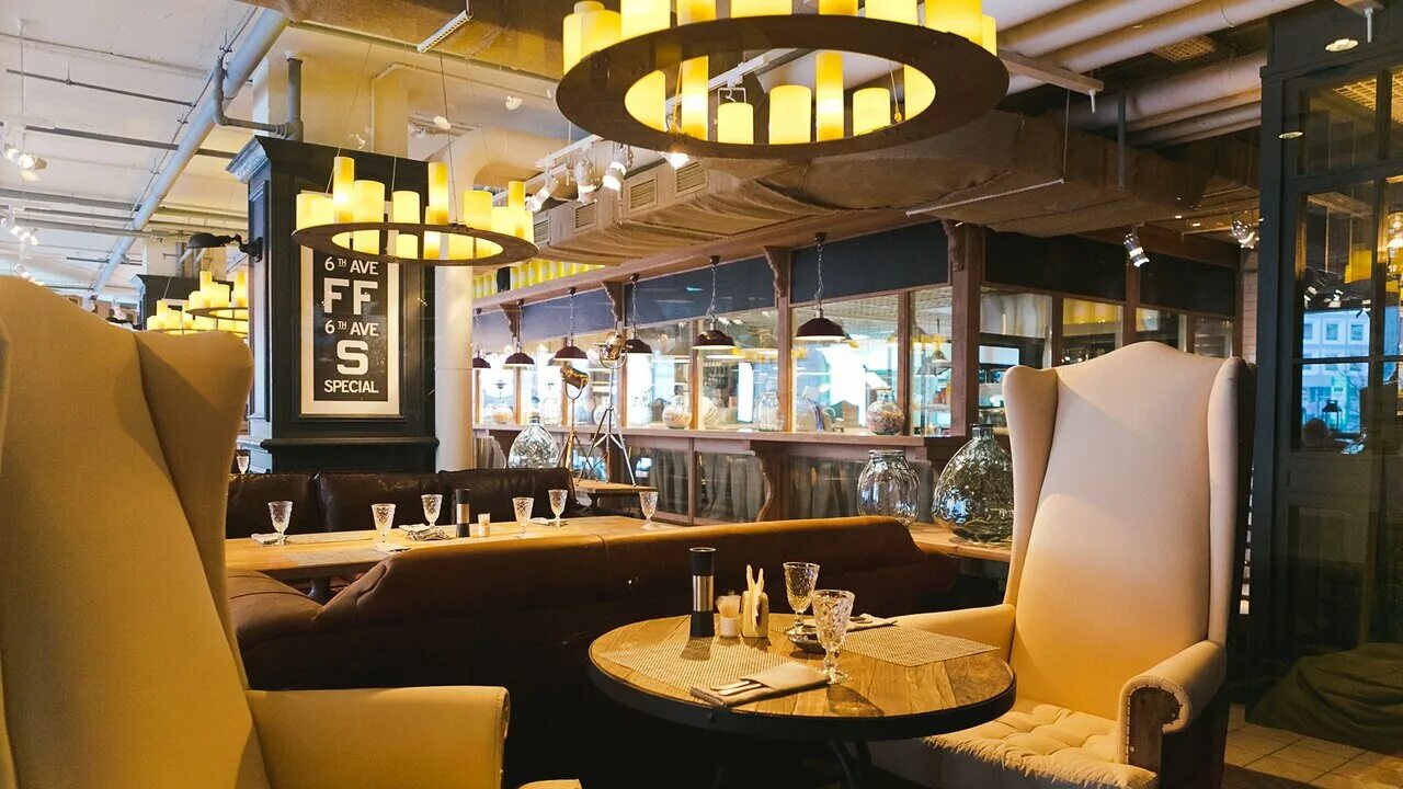 Кулибин ресторан нижний новгород. Строгов ресторан нижний новгород. Эль патио нижний новгород. Рейтинг лучших ресторанов нижнего. Мукка ошарская.