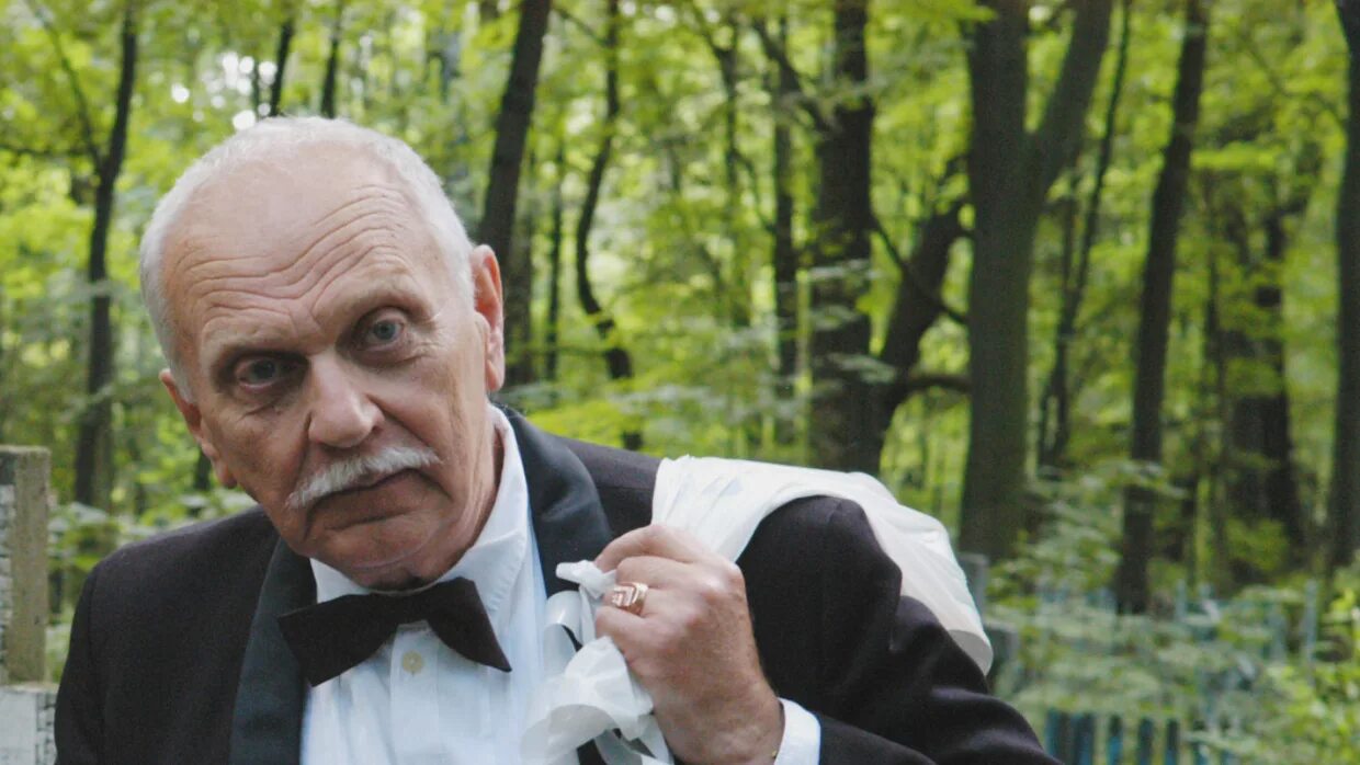 романов эрнст иванович актер. эрнстом романовым. эрнст ива́нович рома́нов. эрнст романов фото. эрнстом романовым.