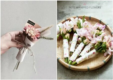 Подарок на 8 марта коллегам Foto-Gadanie.ru