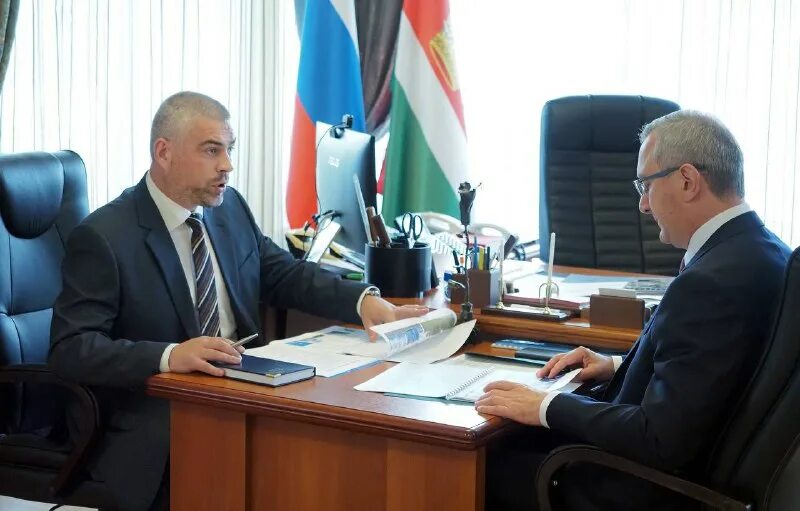 пао россети калугаэнерго