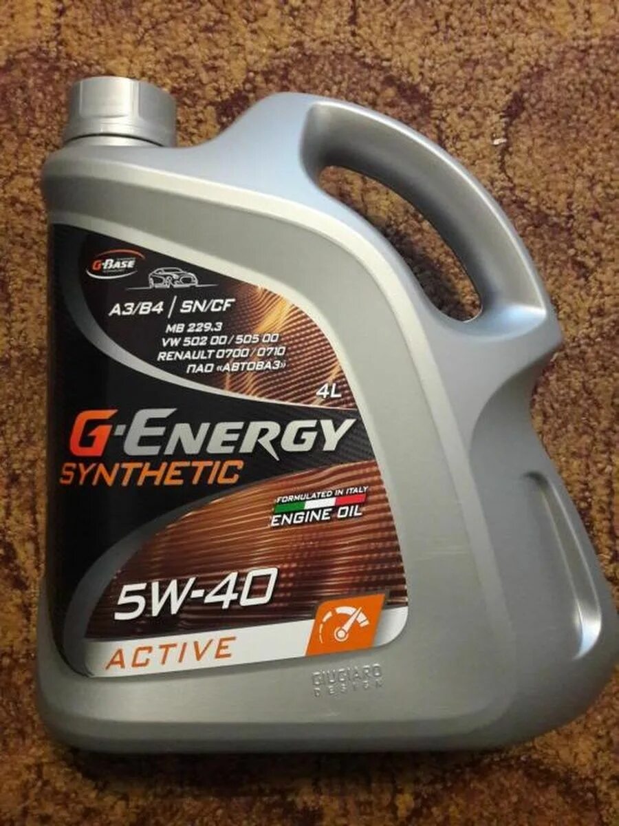 Лучшие масла 2019. G-Energy Synthetic Active 5w-40. G Energy 5w40 4л. G Energy 5w40 Active. Моторное масло g-Energy 5w40 синтетика.