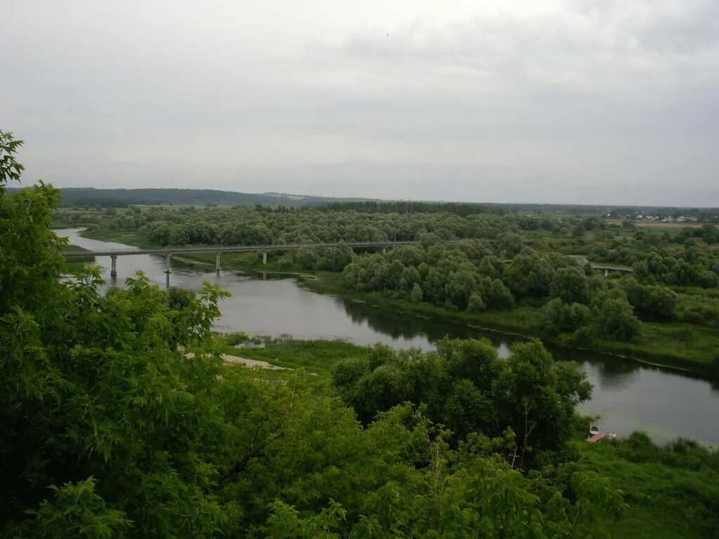 Река Сейм Рыльск. Рыльск Курская область река. Сейм Рыльск. Рыльская крепость Рыльск. Рыльск отзывы