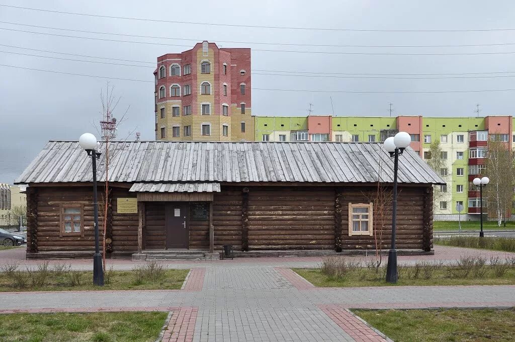 нефтеюганск 9 микрорайон. город нефтеюганск 16 микрорайон. 9 мкр нефтеюганск. 12 мкр нефтеюганск. санаторий юган в нефтеюганске.