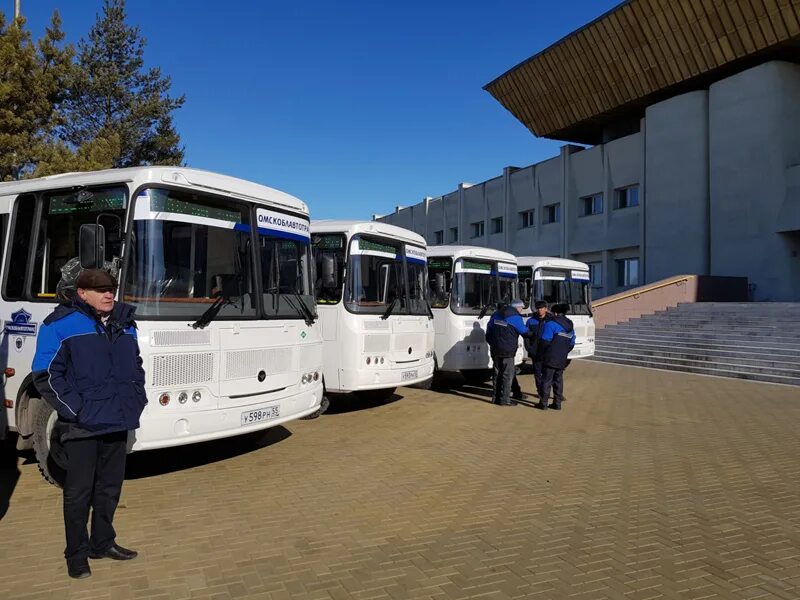 Паз на метане. ПАЗ Омскоблавтотранс. ПАЗ 32053 Омскоблавтотранс. ПАЗ 3205 Омскоблавтотранс. Омскоблавтотранс Омск.