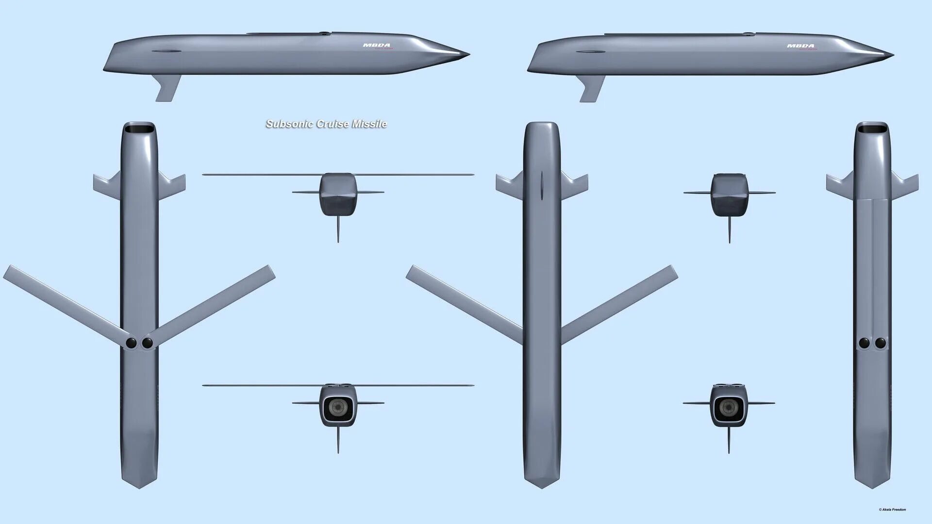 Storm Shadow крылатые ракеты. Шторм Шедоу ракета. Крылатая ракета Таурус. MBDA Meteor чертеж. Storm shadow крылатые