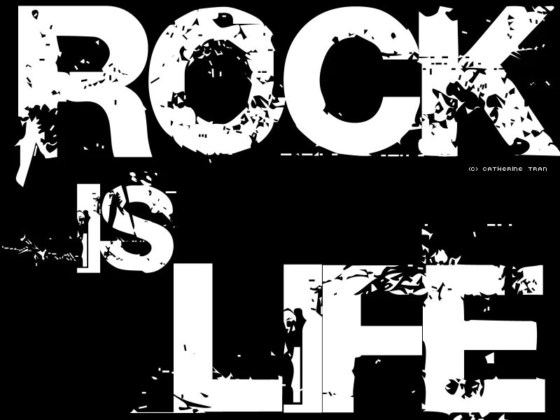 Rock is life. Рок надпись. Рок жив надпись. Надпись я люблю рок. Рок жив картинки.