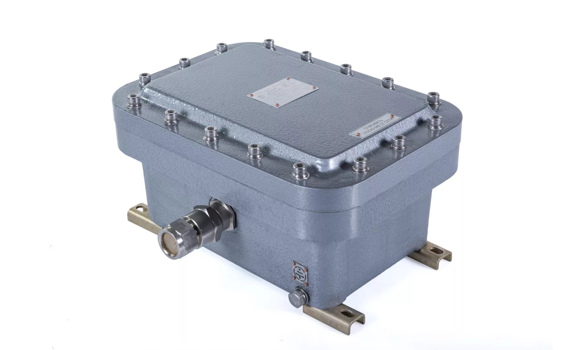 Коробка abox 060. Коробка распределительная с клеммной колодкой ip55. Коробка кзнс-48. Коробка монтажная abox060/s. Ящик с зажимами для кабелей.