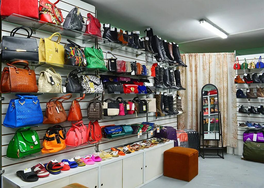 Магазин фурнитуры в чите. Магазин иголочка в чите. Магазин фантазия ярцево. Магазин фурнитуры в чите. Серебряная нить иваново швейная фурнитура.