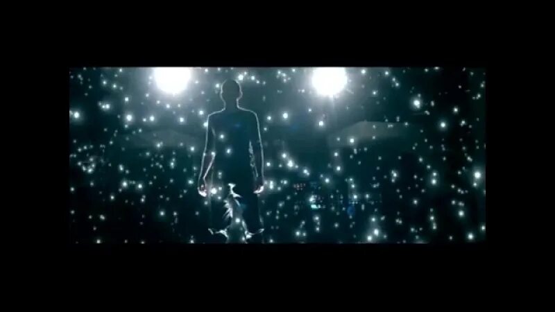 Linkin park leave out all the rest. Линкин парк leave out all the. linkin park live out of the rest. leave out all the rest клип.