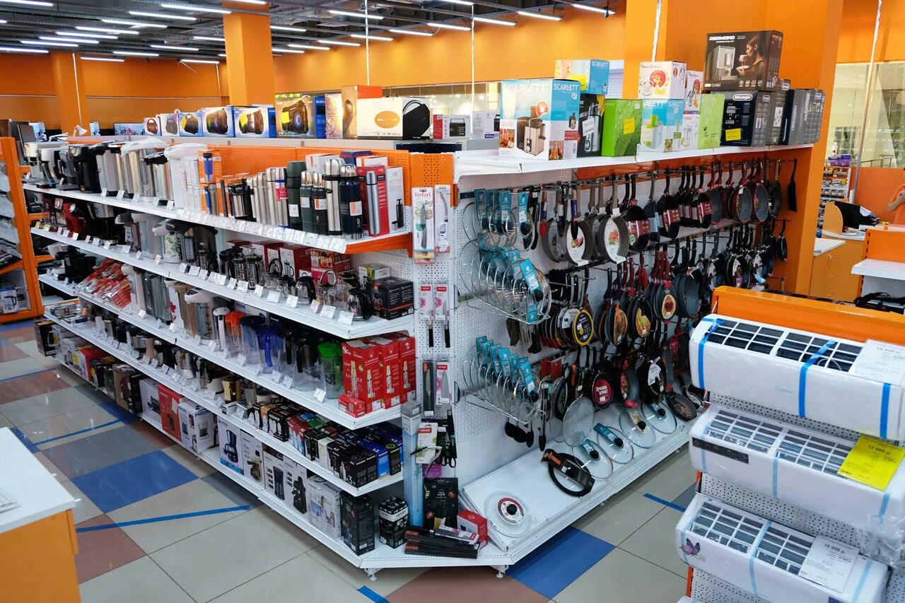 днс каталог. старый магазин днс. днс старая русса. днс старая русса. днс старый оскол.