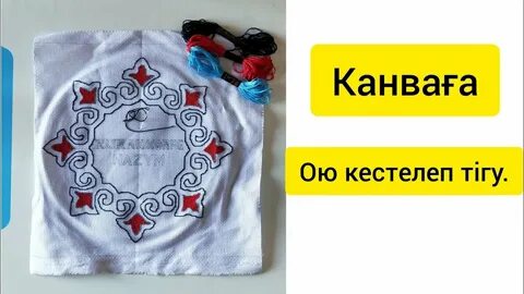 Онлайн порно: Әкесі қызының досын ваннада трахает