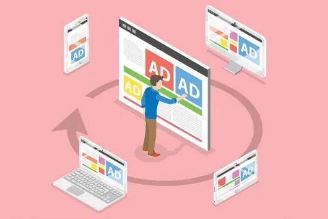 Media exchange