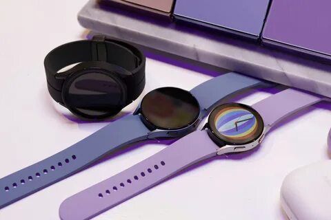 Galaxy watch 5 pro отзывы