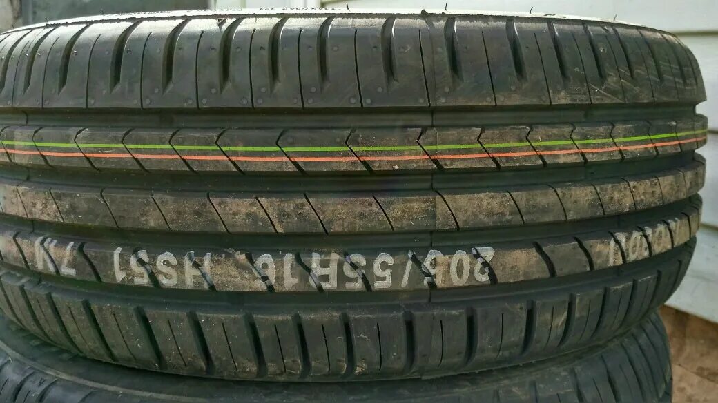 235/45r18 94v Kumho Ecsta hs51. Kumho Ecsta 205/60 r16. Кумхо 205/55/16. Kumho Ecsta hs51 205/55r16 91v. Шины kumho 205 55 r16 лето