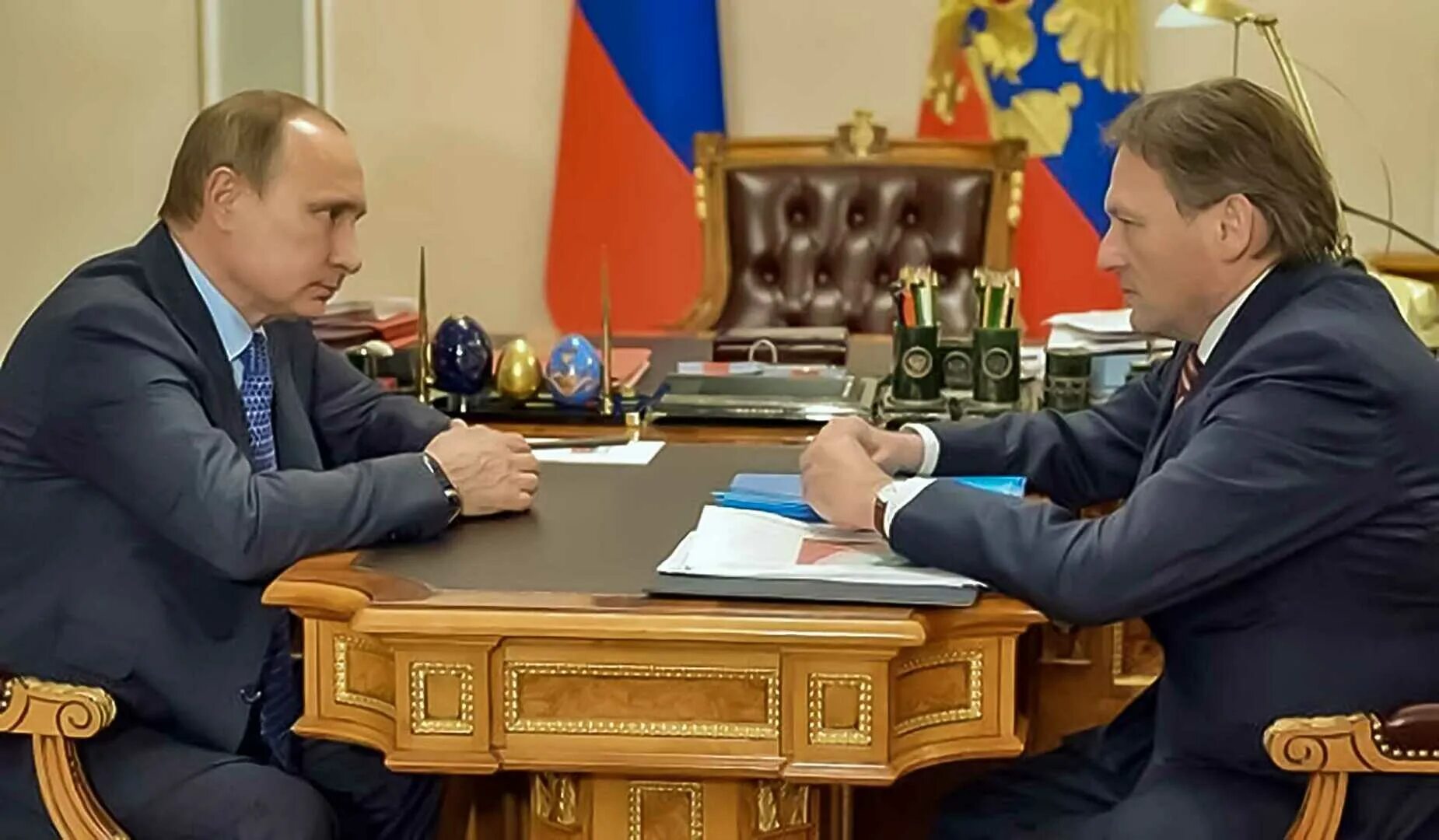 Апр 2015