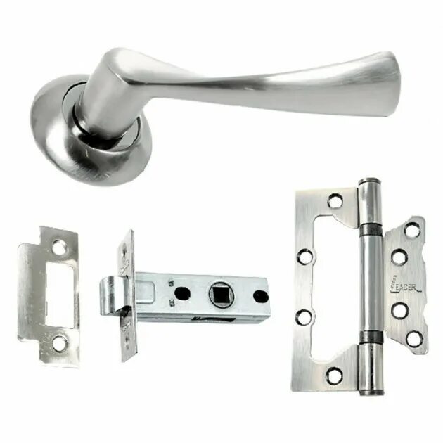 замки ручки петли. фурнитура для входных металлических дверей. оконный замок palladium. петли скрытые cemom 100м. замки ручки петли.