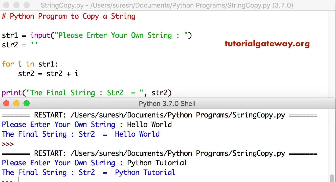 Python очно. Str в питоне. Str Python 3. Функция Str в питоне. String в питоне.